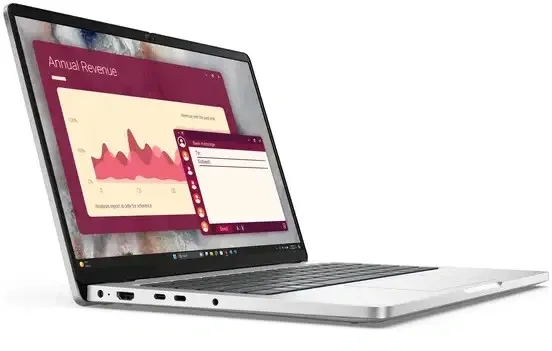dell-pro-14-4vjt6.webp