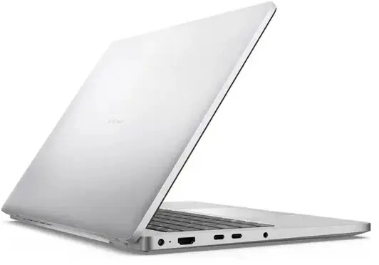 dell-pro-14-4vjt6 (1).webp