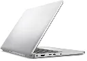 dell-pro-14-4vjt6 (1).webp