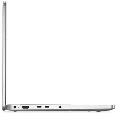 dell-pro-14-4vjt6 (2).webp