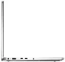 dell-pro-14-4vjt6 (2).webp
