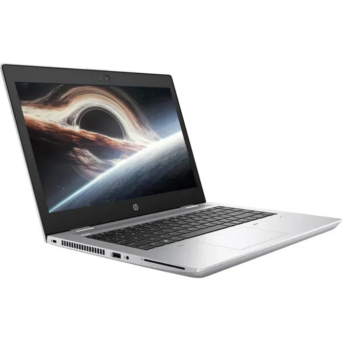 hp-probook-640-g4---14-large (1).webp