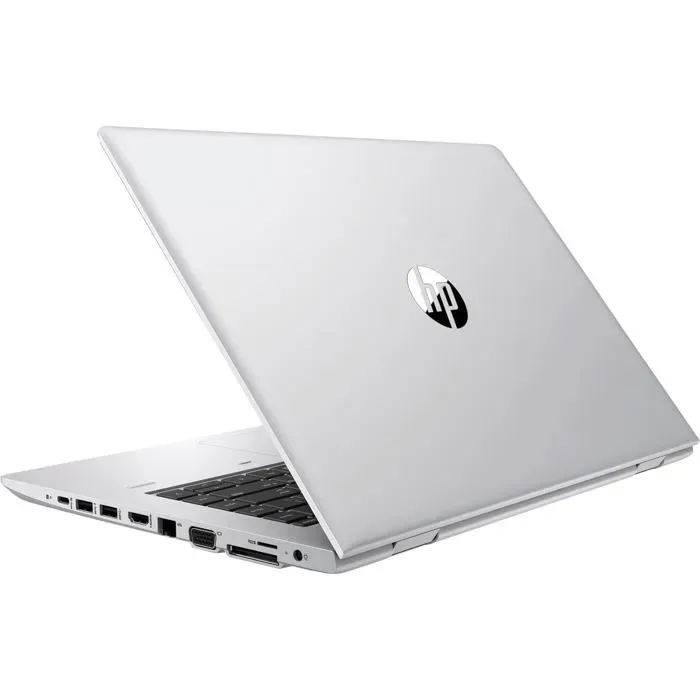 hp-probook-640-g4---14-large (2).webp