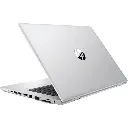 hp-probook-640-g4---14-large (2).webp