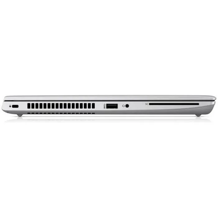 hp-probook-640-g4---14-large (3).webp