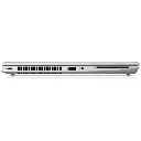 hp-probook-640-g4---14-large (3).webp