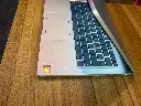 Dell3.webp
