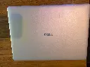 Dell4.webp