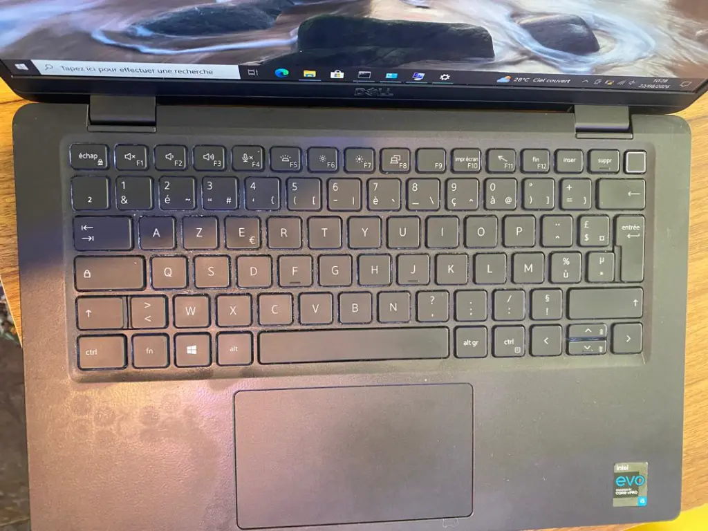 Latitude6.webp