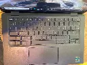 Latitude6.webp