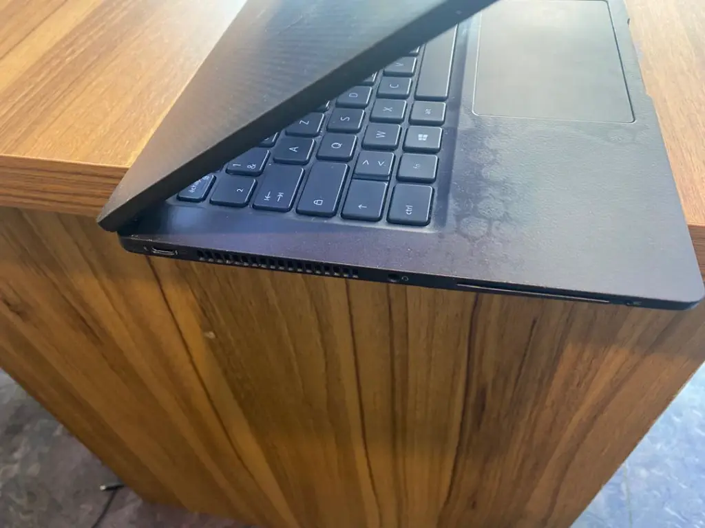 Latitude3.webp