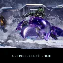 81NvLR1XzJL._AC_SL1500_.webp