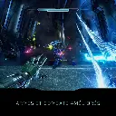 81jJBDbqkLL._AC_SL1500_.webp