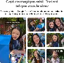 818RfF+yEaL._AC_SL1500_.webp