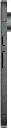 514tPoeND0L._AC_SL1500_.webp