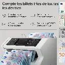 81ps+z17VVL._AC_SL1500_.webp