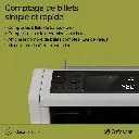 71JGBB2WmtL._AC_SL1500_.webp