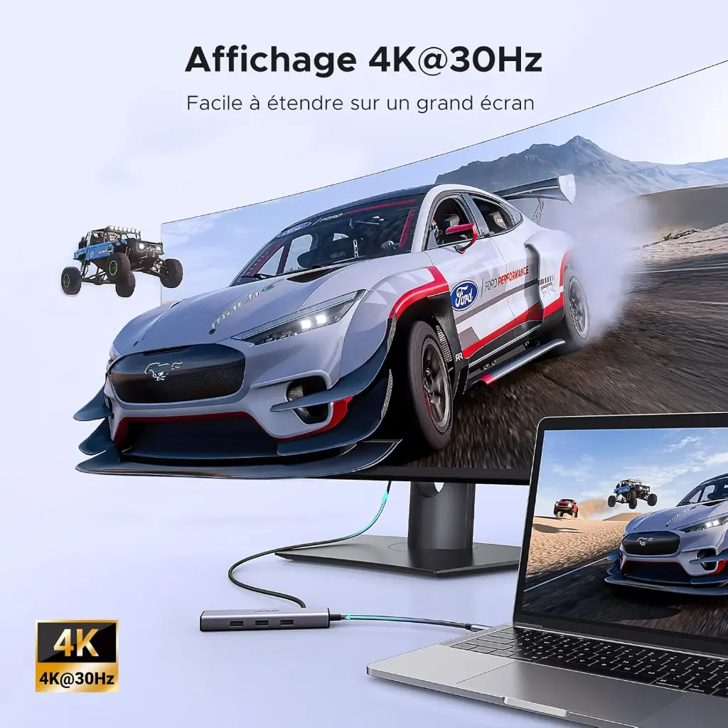 71jdCr4FElL._AC_SL1500_.webp