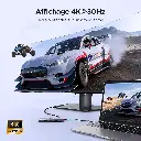 71jdCr4FElL._AC_SL1500_.webp