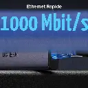 71OdVpUtrhL._AC_SL1500_.webp