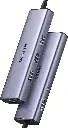 61eoE2-hjrL._AC_SL1500_.webp
