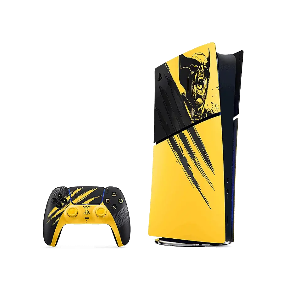 Wolverine-Console-Hero-1.webp