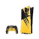 Wolverine-Console-Hero-1.webp