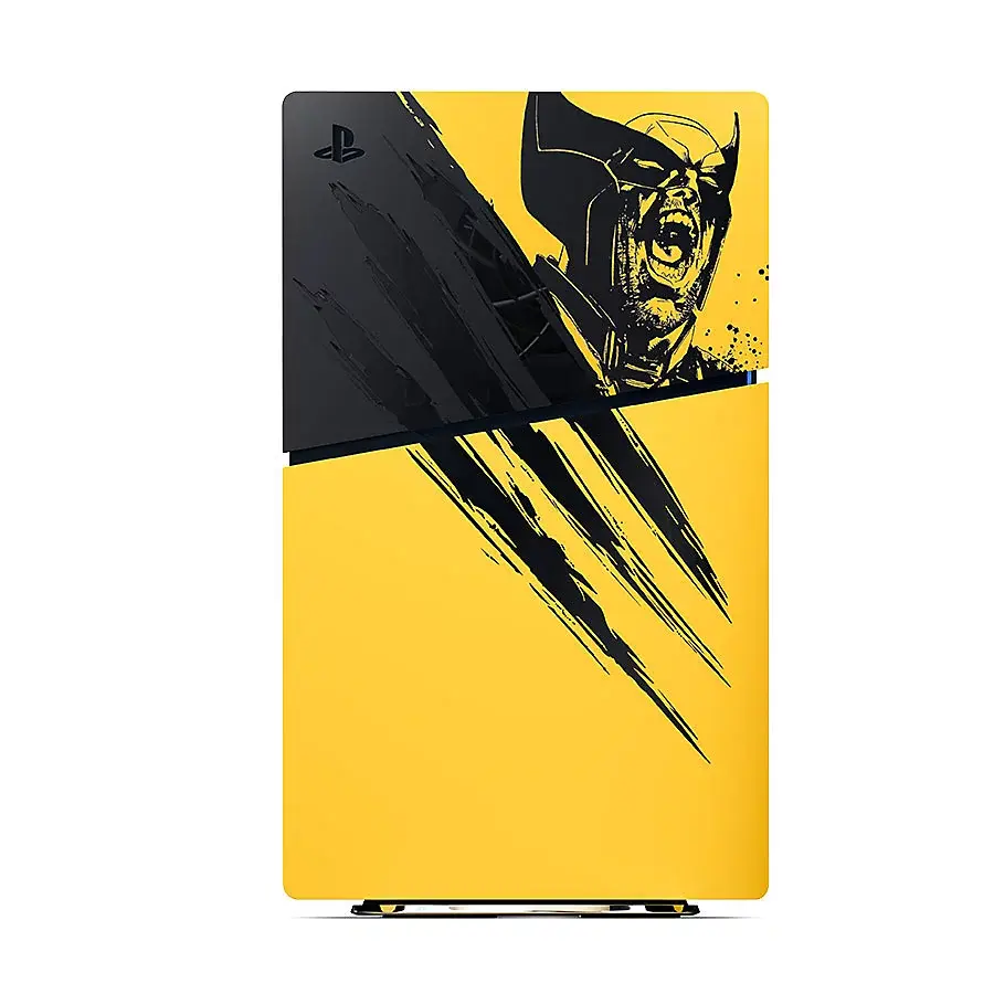Wolverine-Console-hero-3-side-view.webp