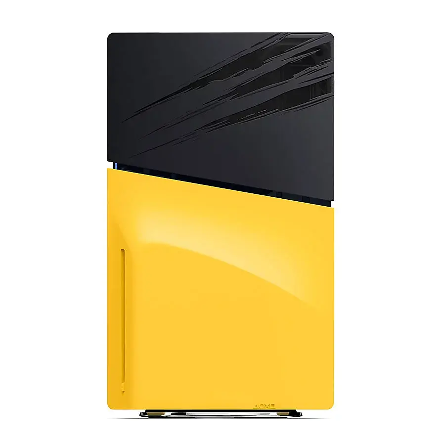 Wolverine-Console-hero-4-back-view.webp