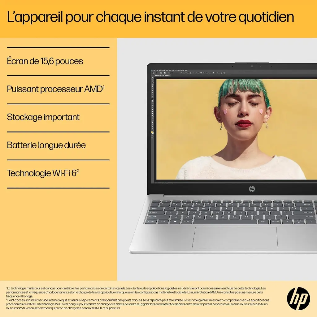 816pJ-EWYCL._AC_SL1500_.webp