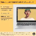 816pJ-EWYCL._AC_SL1500_.webp