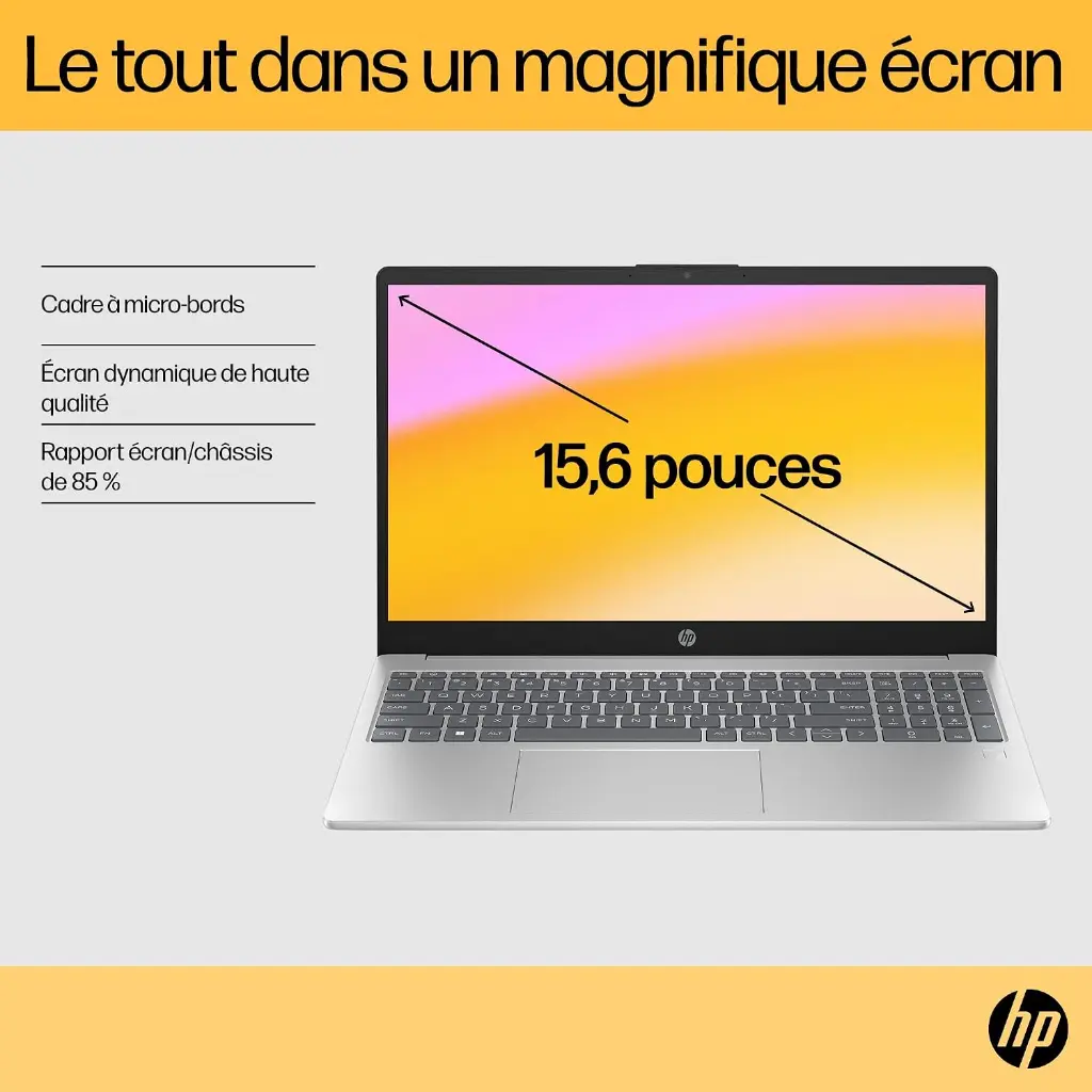 71Gy9TljlAL._AC_SL1500_.webp