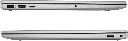 61FtIn1iYhL._AC_SL1500_.webp
