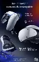 51XopA9TZaL._AC_SL1008_.webp