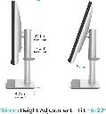 61g7moQZrAL._AC_SL1500_.webp