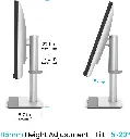 61BsWMbDQlL._AC_SL1500_.webp