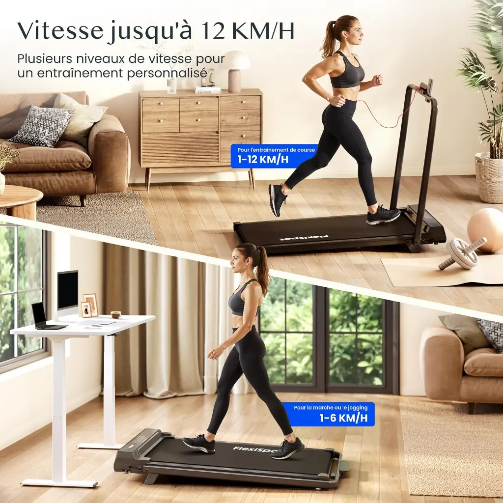 818jhq9coxL._AC_SL1500_.webp