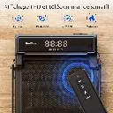 81KLtjNAGNL._AC_SL1500_.webp
