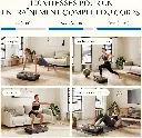 81hugoq4puL._AC_SL1500_.webp