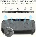 71C7WzLB4zL._AC_SL1500_.webp