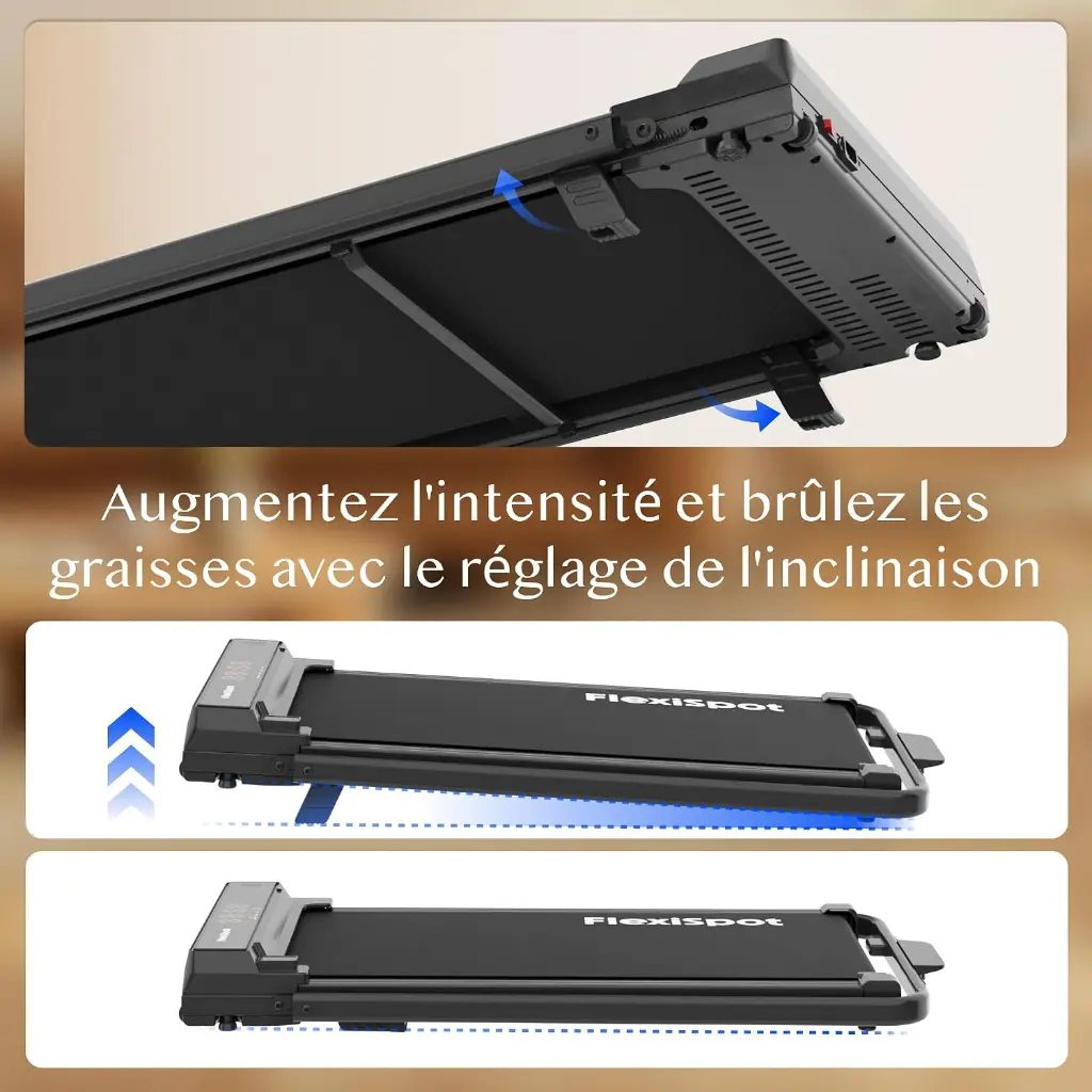 71JG2nShW1L._AC_SL1500_.webp