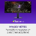 714tfUwpsVL._AC_SL1500_.webp