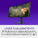 711KywWRp2L._AC_SL1500_.webp