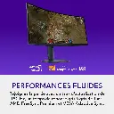 71izLIHJyVL._AC_SL1500_.webp