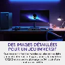 71MBSom5UEL._AC_SL1500_.webp