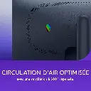 71yLklW4bJL._AC_SL1500_.webp