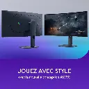 71ymy3d5TlL._AC_SL1500_.webp