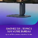 71gyMVWEIwL._AC_SL1500_.webp