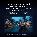 71LEQzm58FL._AC_SL1500_.webp