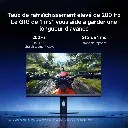 716oYL6562L._AC_SL1500_.webp